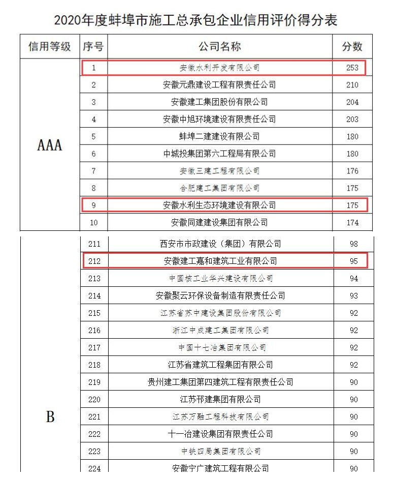 意甲直播咪咕